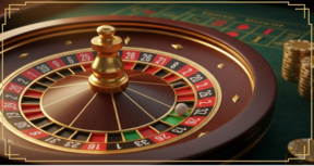 有多少爱可以重来